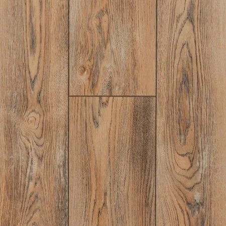 Ламинат La Moena Bellamonte LM-08 Вишня Контарини в Орске