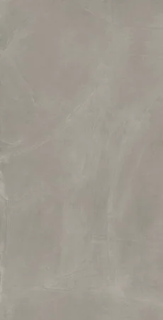 Керамогранит Italon Континуум Айрон 80х160 (Натуральная и Реттифицированная) в Орске