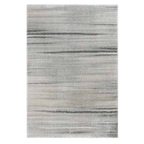 Ковер Синтелон Toscana 1,20х1,70 14WSW Прямоугольник в Орске