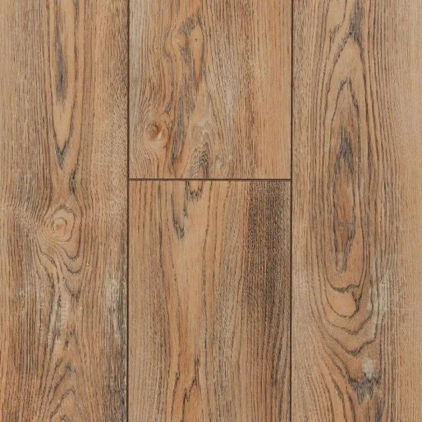 Ламинат La Moena Bellamonte LM-08 Вишня Контарини в Орске