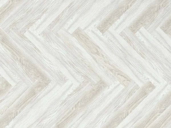 ПВХ плитка FineFlex Wood Дуб Норский FX-108 в Орске