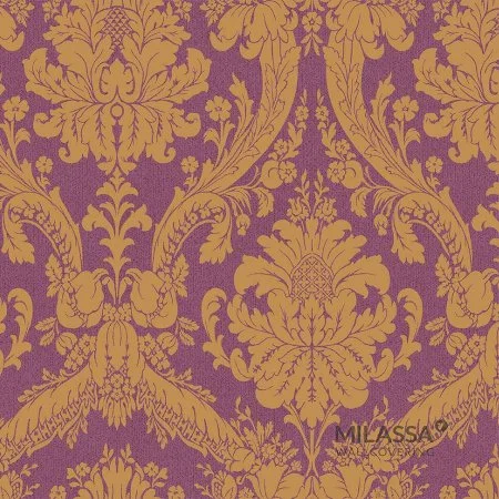 Обои Milassa Gem7, 020 в Орске