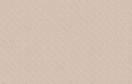 Обои Milassa Neo Classic Neo5, 002/1 в Орске