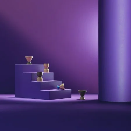 Обои Loymina Lotus LOT1 903 в Орске