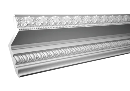 Карниз Европласт 1.50.137 2,0 м в Орске