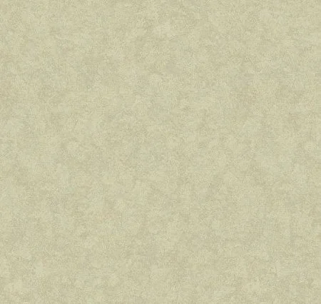 Обои Loymina Shade SD3, 005/1 в Орске