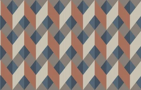 Обои Milassa Geometrica Gm5, 021 в Орске