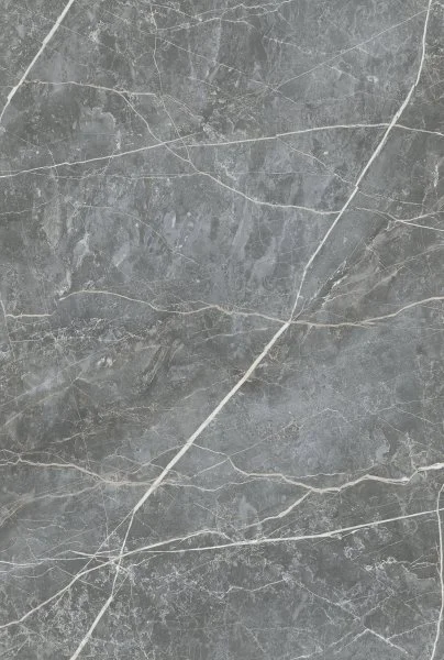 Ламинат Aberhof Storm XL 306 Мрамор Неаполитано 8мм 33кл в Орске