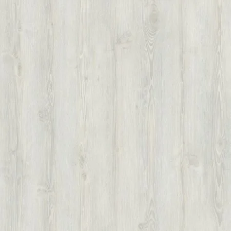 Ламинат AGT Concept Neo PRK601 Центро в Орске