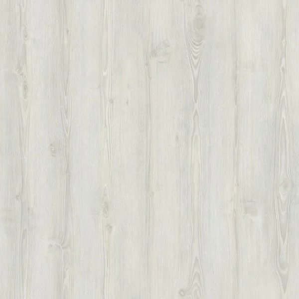 Ламинат AGT Concept Neo PRK601 Центро в Орске