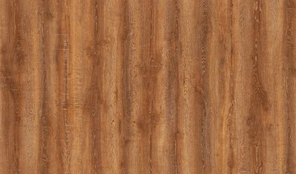 Ламинат Kronostar Caspian 8/32 D50247 Дуб Флэминг  в Орске