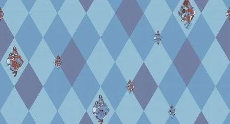 Обои Loymina Origins ALS7, 021 в Орске