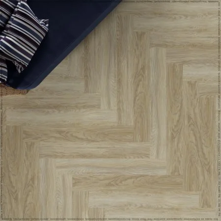 ПВХ плитка FineFlex Wood Дуб Сарпин FX-110 в Орске