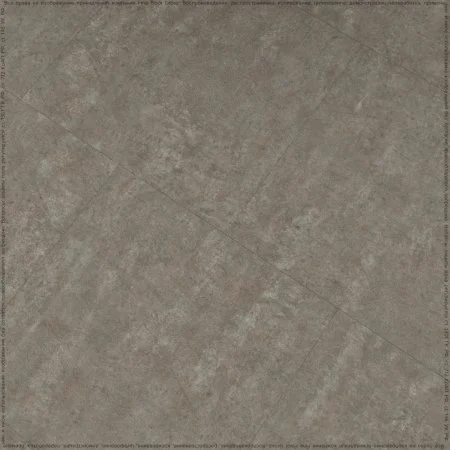 ПВХ плитка FineFlex Stone Пайер FX-205 в Орске