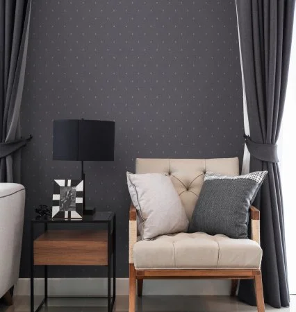 Обои Loymina Денди KN5 022 в Орске