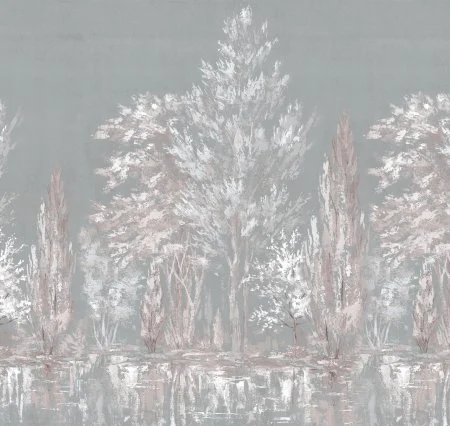 Обои Loymina Пейзаж vol. 2 ART13 005 в Орске