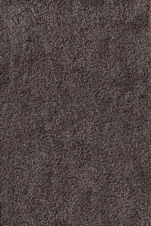 Ковровое покрытие AW Messalina 44 - (4м) в Орске