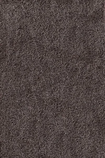 Ковровое покрытие AW Messalina 44 - (4м) в Орске