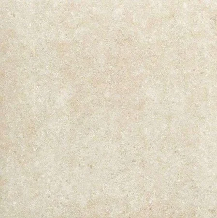 Керамогранит Italon Аурис Сэнд Грип Рет 60x60 в Орске