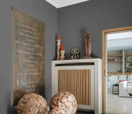 Обои Milassa Ambient Vol3 Am 9, 008/4 в Орске