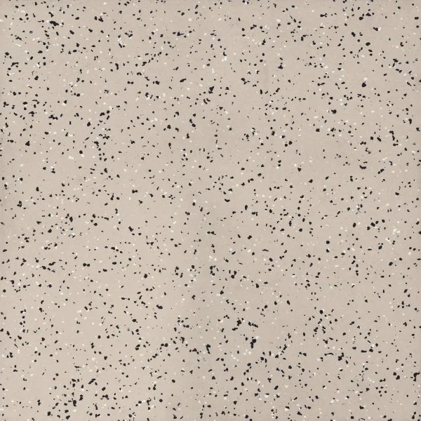 Линолеум Tarkett iQ Era SC 804 (2 м) в Орске