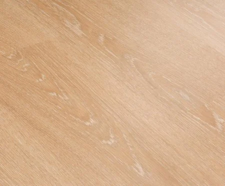 Ламинат Kastamonu Green Дуб Ливерпуль FP104 в Орске