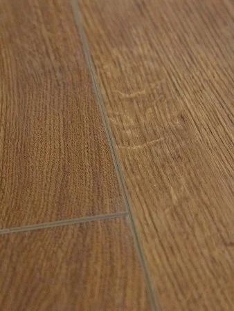 Плитка SPC Bonkeel Next 4мм 434 в Орске