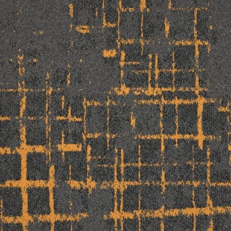 Ковровая плитка AW Macro 95 в Орске