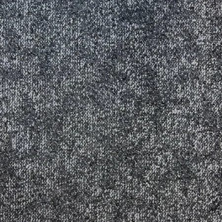 Ковровая плитка Bonkeel Stone Monsoon в Орске