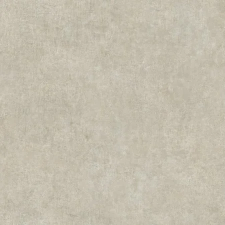 Линолеум Tarkett Acczent Pro Concrete 1 3 м в Орске