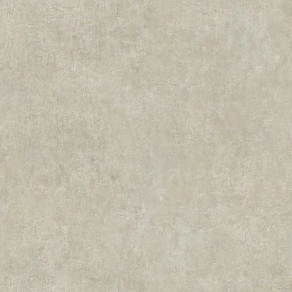 Линолеум Tarkett Acczent Pro Concrete 1 3 м в Орске