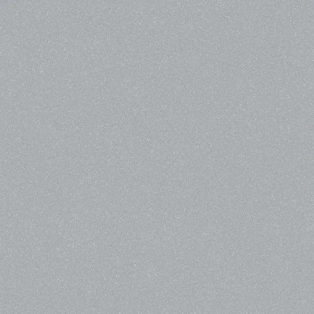 Линолеум Tarkett Acczent Pro Aspect 22М 4 м в Орске