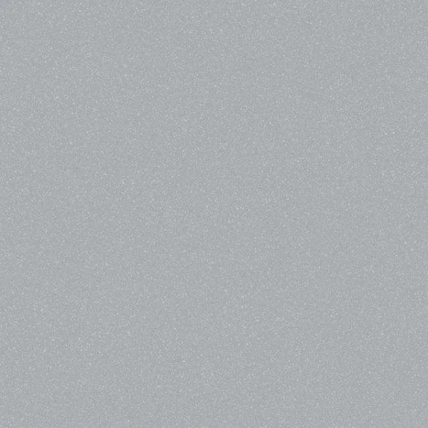 Линолеум Tarkett Acczent Pro Aspect 22М 3 м в Орске