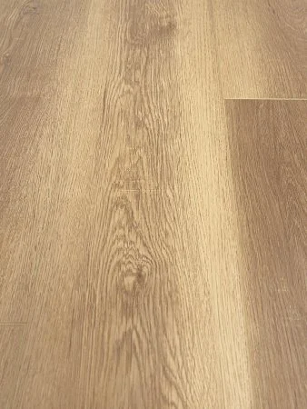 Плитка SPC Bonkeel Next 4мм 331 в Орске