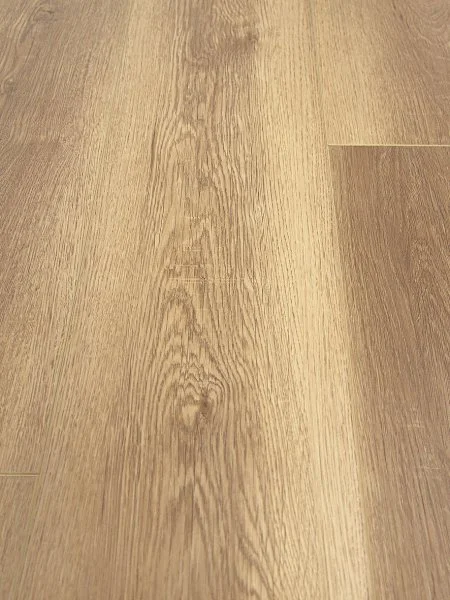 Плитка SPC Bonkeel Next 4мм 331 в Орске