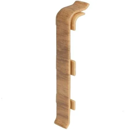 Соединитель INDO70 09 Дуб Изысканный в Орске