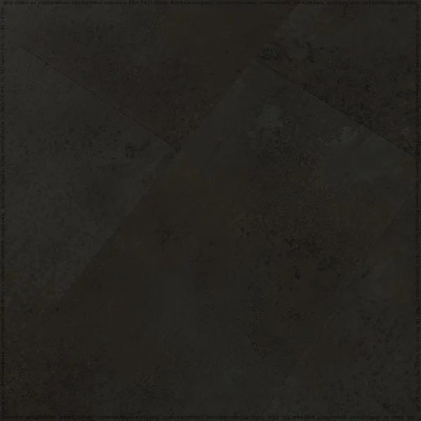 Кварц-виниловая плитка FineFloor Stone Бодиам FF-1470 в Орске