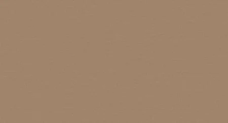 Обои Loymina Origins ALS8, 012/1 в Орске