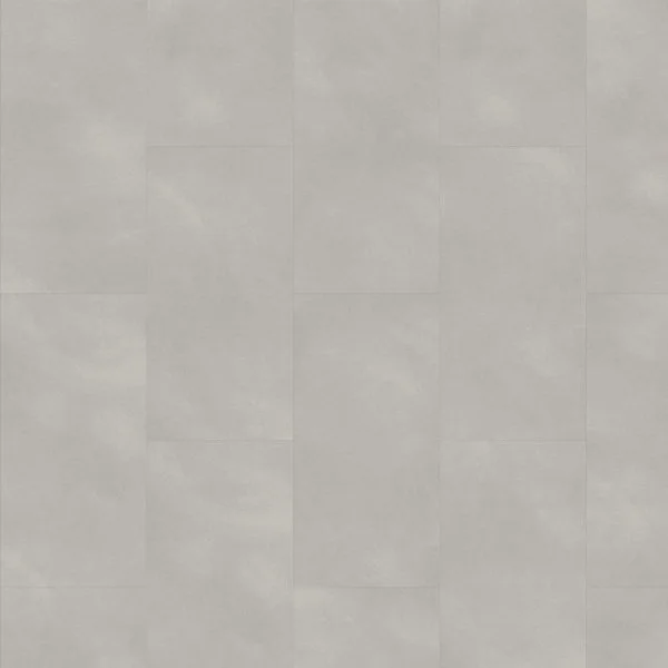 LVT-плитка Moduleo Roots Glue 0.55 Mattina 46930CD в Орске