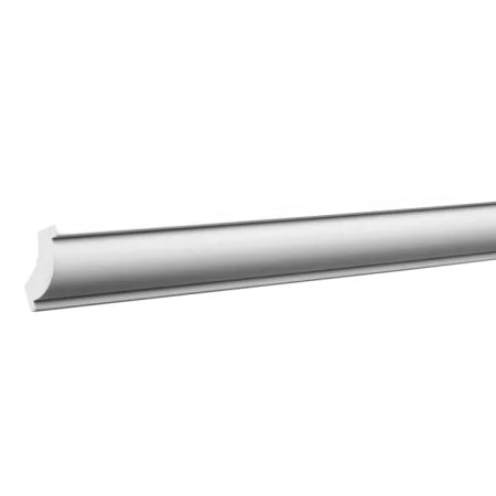 Карниз Европласт 1.50.123 2,0 м в Орске