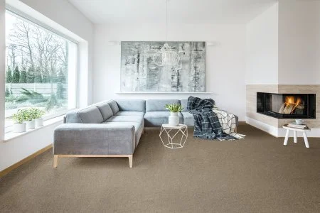 Ковровое покрытие AW Omnia 33 - (4м) в Орске