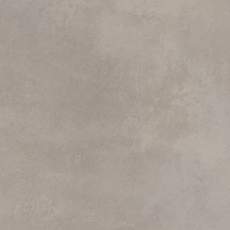 Керамогранит Italon Миллениум Айрон 60*60 в Орске