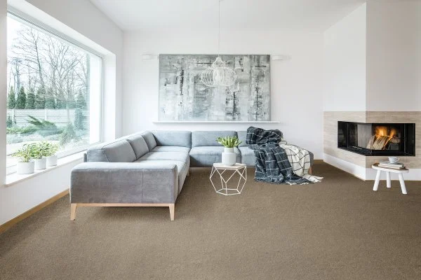 Ковровое покрытие AW Omnia 33 - (3м) в Орске