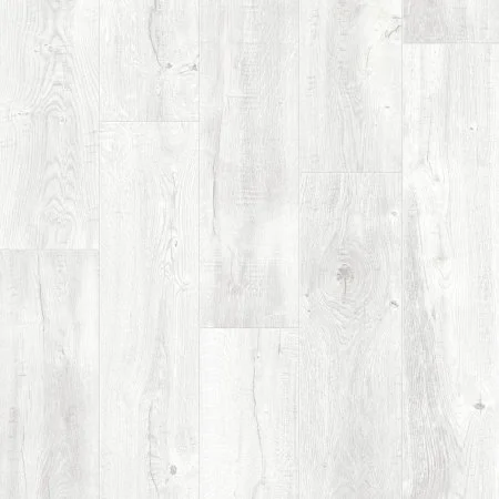 Ламинат Pergo Uppsala Pro Дуб Молочный L1249-08594 в Орске