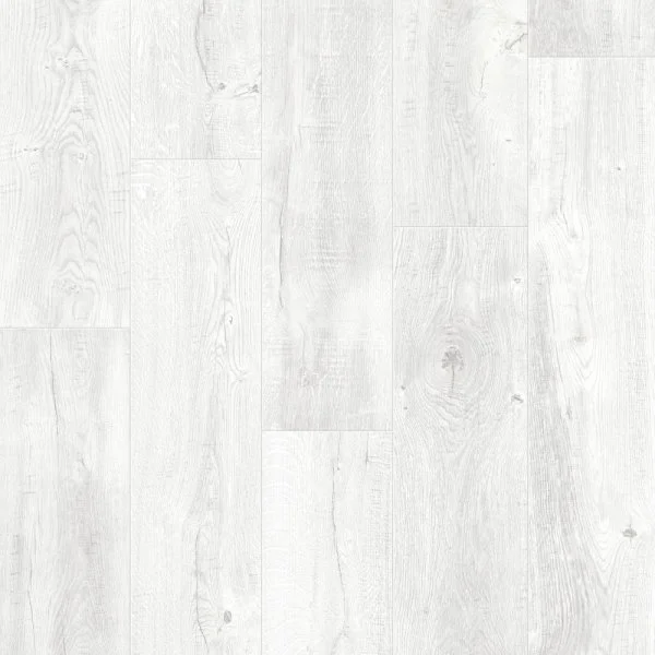 Ламинат Pergo Uppsala Pro Дуб Молочный L1249-08594 в Орске