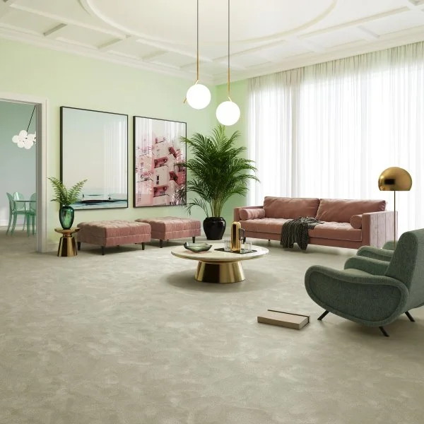 Ковровое покрытие AW Orseis 20 - (4м) в Орске