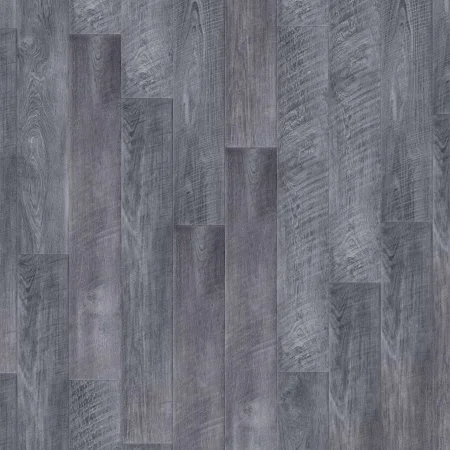 Ламинат Tarkett Cinema Гэйбл в Орске