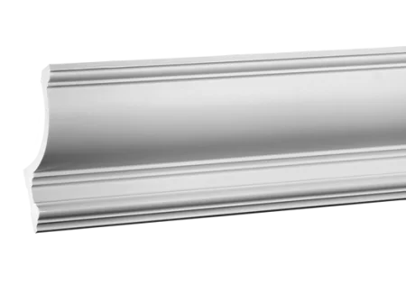 Карниз Европласт 1.50.209  2,0 м в Орске