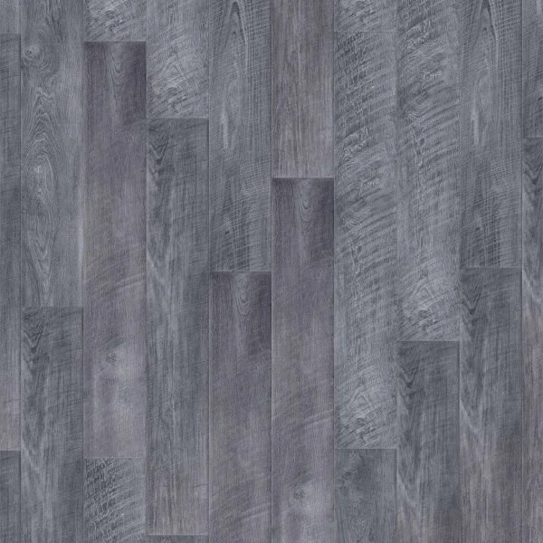 Ламинат Tarkett Cinema Гэйбл в Орске