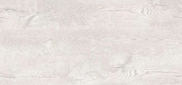 Ламинат Loc Floor 4V LCR114 Дуб средневековый 8мм 33кл в Орске